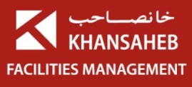 Khansaheb Facilities Management Services